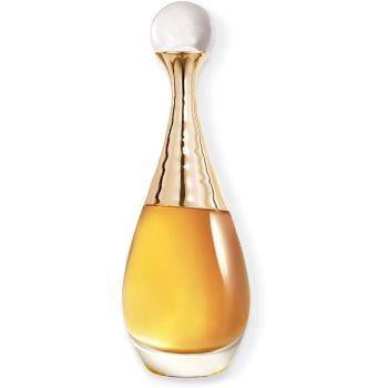 DIOR J'adore L'Or parfum pentru femei - imagine 2